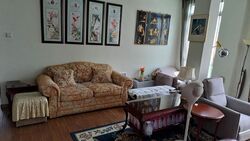 Florence Road (D19), Terrace #496340751